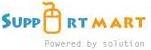 Supportmart Technical Services Pvt Ltd 
