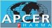 APCER Pharma India Ltd 