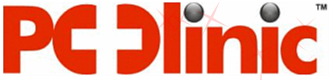 PC Clinic India Pvt Ltd 