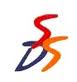 DSS IT Solutions Pvt Ltd 