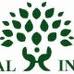 Ideal Insurance Brokers Pvt Ltd