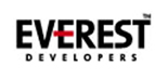 Everest Developers