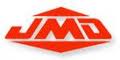 JMD Oils Pvt Ltd 