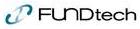 Fundtech India Pvt Ltd 