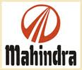 Mahindra Steel Service Centre Ltd 