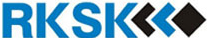 RKSK Steel India Ltd 