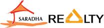 Saradha Realty India Ltd 