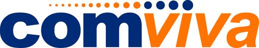 Comviva Technologies Ltd