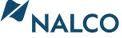 Nalco Water India Ltd 