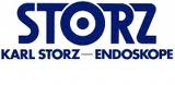 Karl Storz Endoscopy India Pvt Ltd 