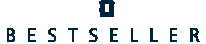 Bestseller Retail India Pvt Ltd