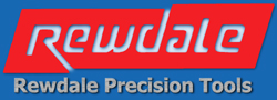 Rewdale Precision Tools Pvt Ltd 