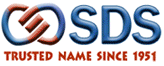 Shib Dass & Sons Pvt Ltd 