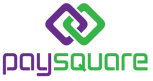 Paysquare Consultancy Ltd 