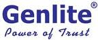 Genlite Engineering Pvt Ltd 