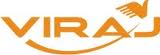 Viraj Profiles Ltd 