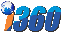 i360 Staffing & Training Solutions Pvt Ltd