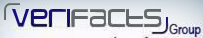 Verifacts Services Pvt Ltd 