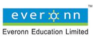 Everonn Education Ltd