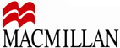 Macmillan India Ltd