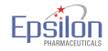 Epsilon Pharmaceuticals Pvt Ltd