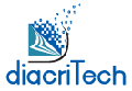 Diacritech Technologies Pvt Ltd