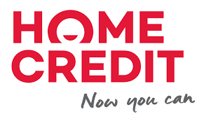 Home Credit India Finance Private Limited