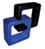 The Smart Cube India Pvt Ltd 