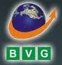 BVG India Ltd 