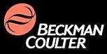 Beckman Coulter India Pvt Ltd 