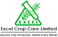 Excel Crop Care Ltd