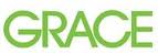 Grace Davison Chemicals India Pvt Ltd 