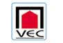 Vij Engineers & Consultants Pvt Ltd 