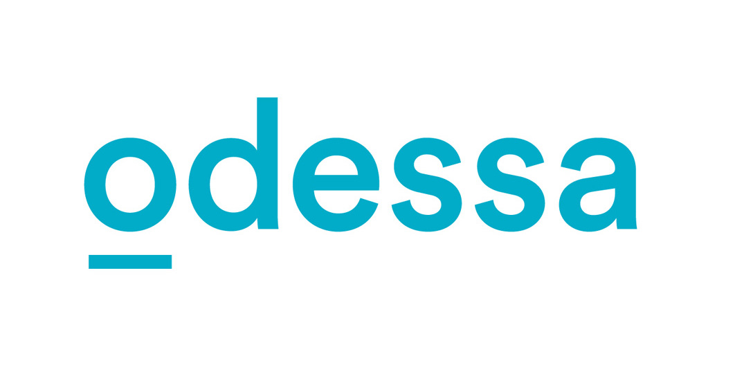 Odessa 