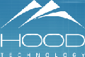 HOOD TECHNOLOGIES