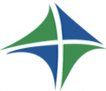 Sumukha Technologies 