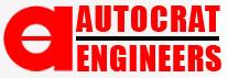 Autocrat Engineers Ltd