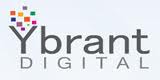 Ybrant Digital Ltd 