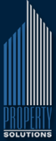 Property Solutions India Pvt Ltd 