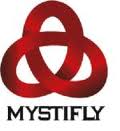Mystifly Consulting India Pvt Ltd 