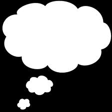 Thought Bubble Consulting Pvt Ltd 