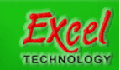 Excel Technology International Holdings Ltd