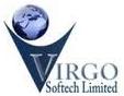 Virgo Softech Ltd 