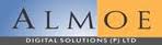 Almoe Digital Solutions Pvt Ltd 