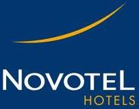 Novotel Hotel 