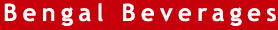 Bengal Beverages Pvt Ltd