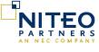 Niteo Technologies Pvt Ltd 