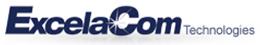 ExcelaCom Technologies Pvt Ltd