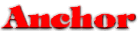 The Indian Plywood Mfg. Co. Ltd 