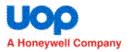 UOP India Pvt Ltd 